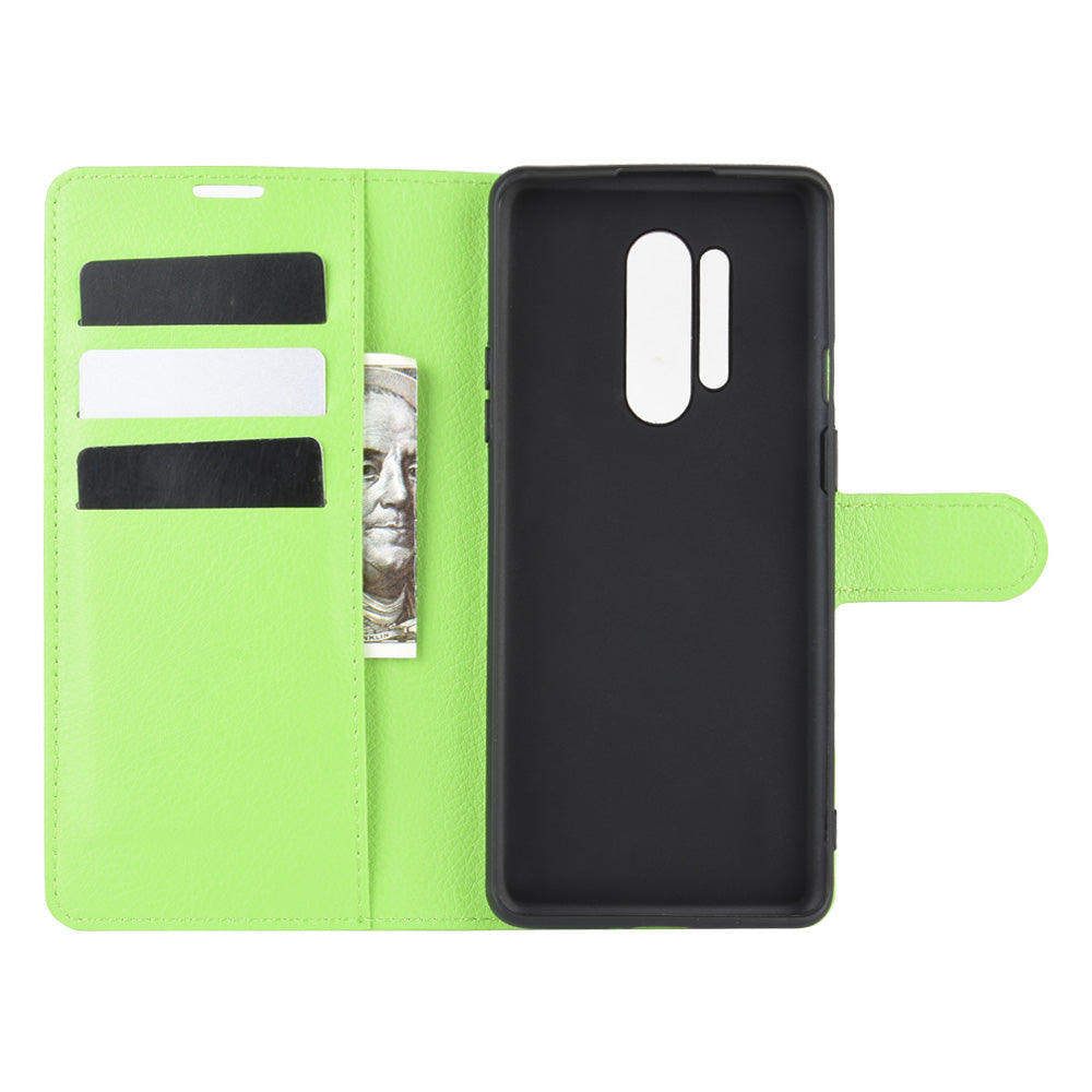 OnePlus 8 Pro Case