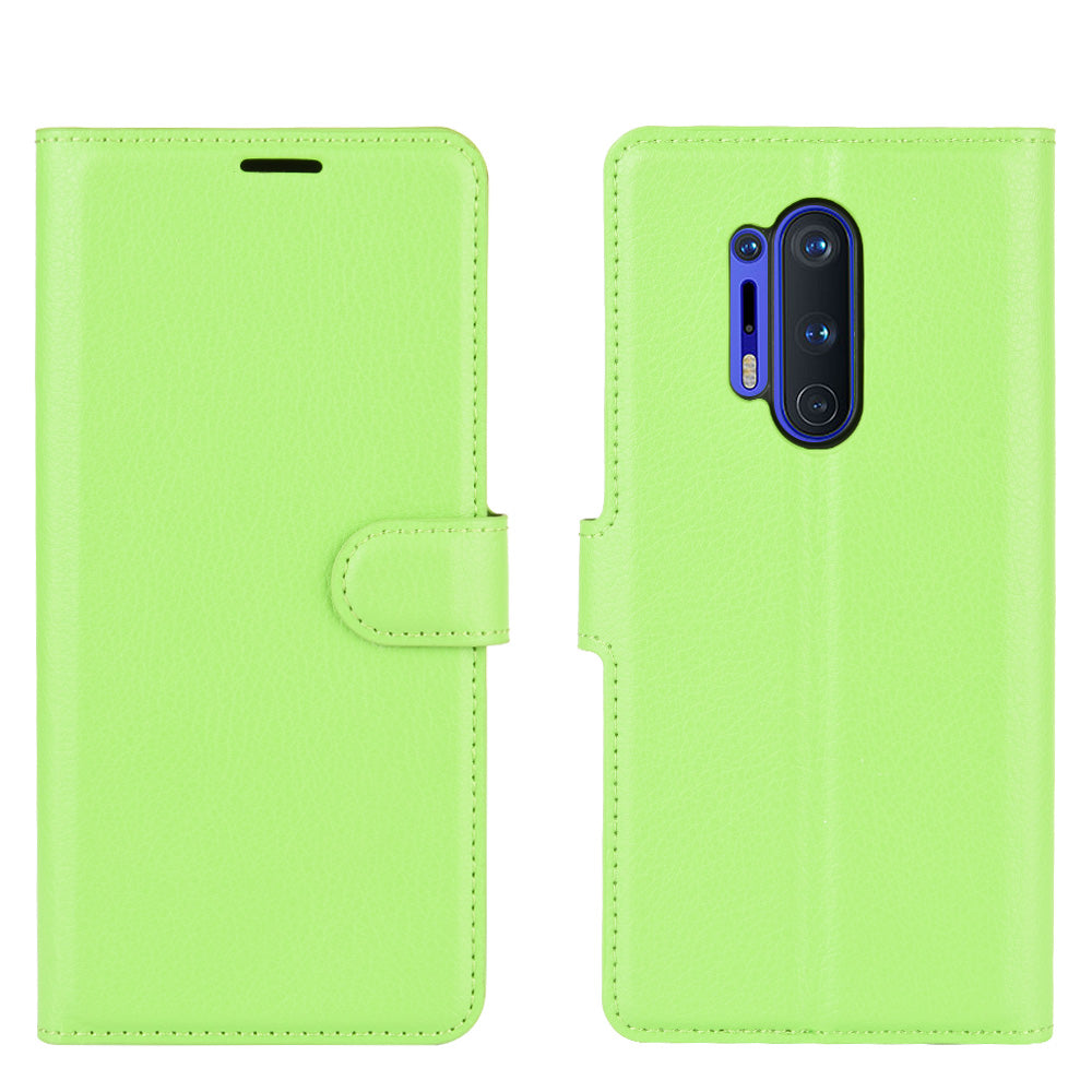 OnePlus 8 Pro Case