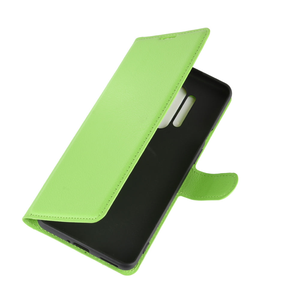 OnePlus 8 Pro Case