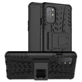 OnePlus 8T Case - Black