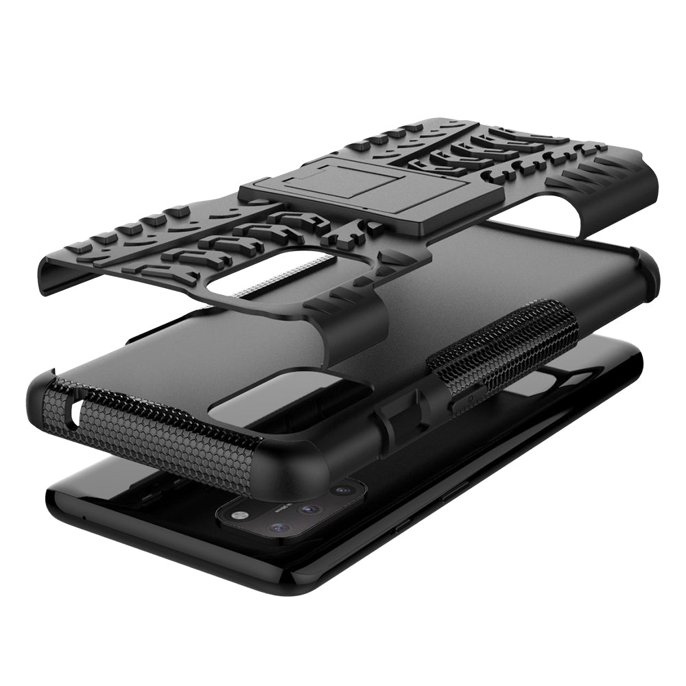 OnePlus 8T Case