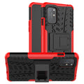 OnePlus 8T Case - Red
