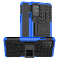 OnePlus 8T Case - Blue