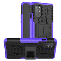 OnePlus 8T Case - Purple