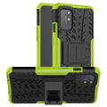 OnePlus 8T Case - Green