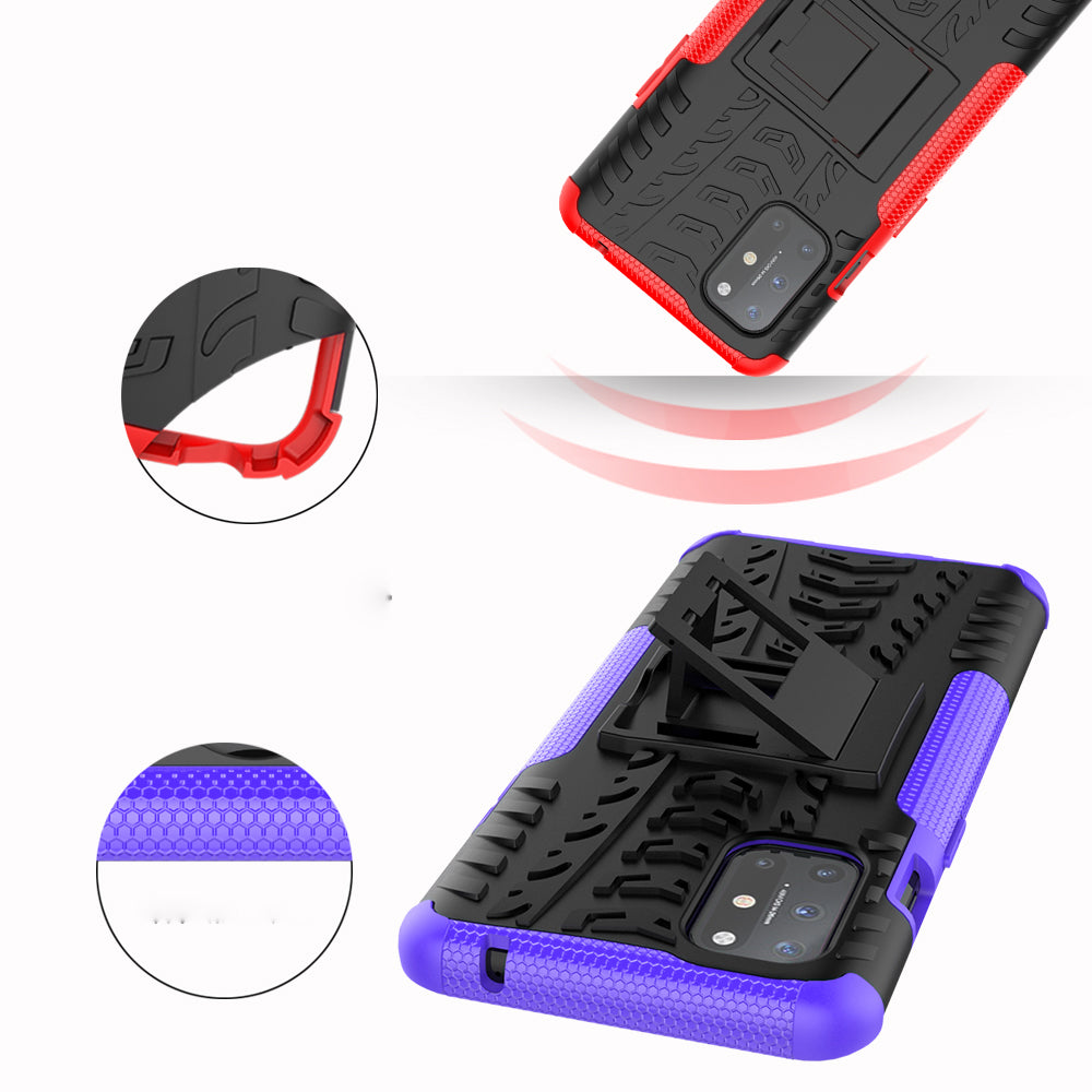 OnePlus 8T Case