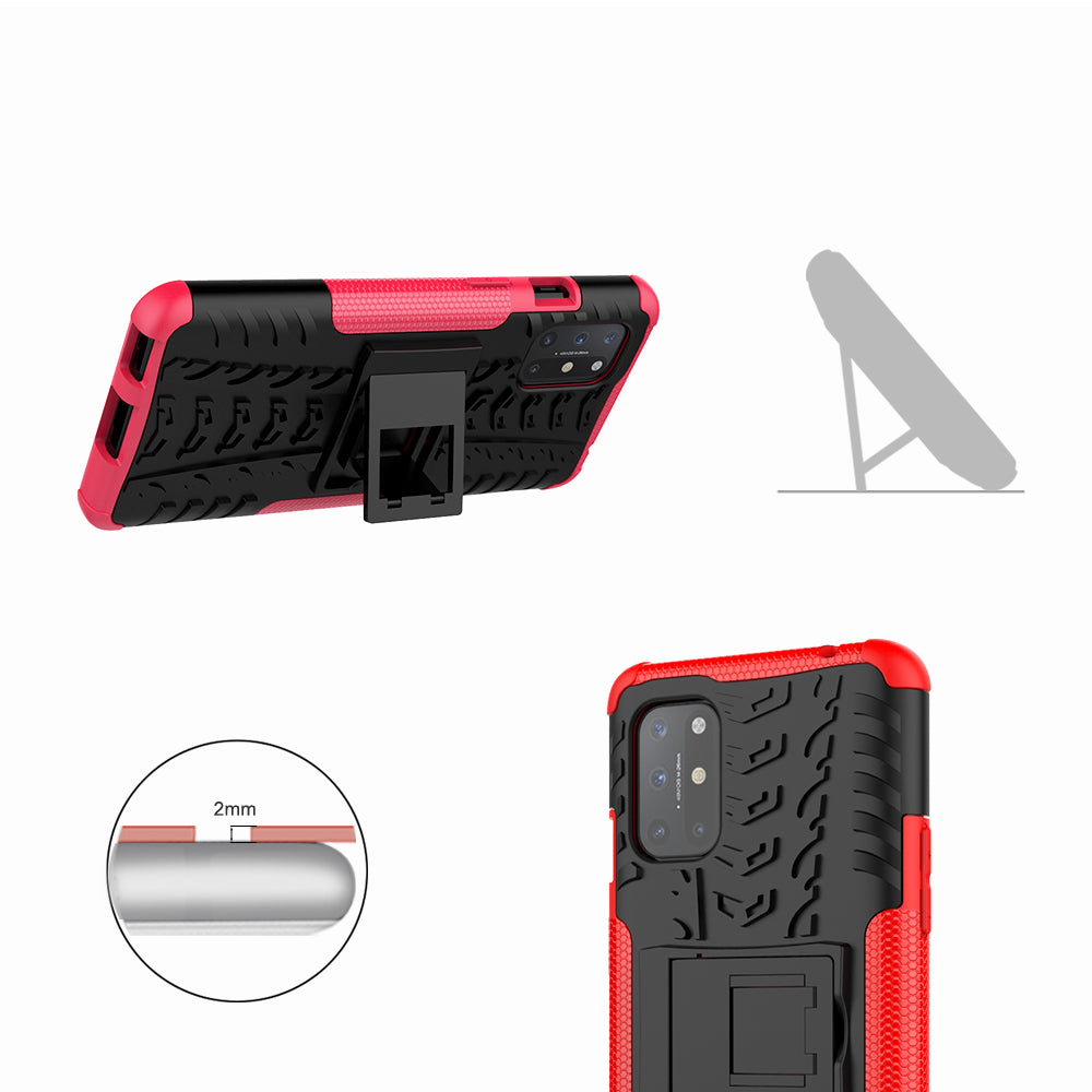 OnePlus 8T Case