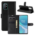 OnePlus 8T Case - Black