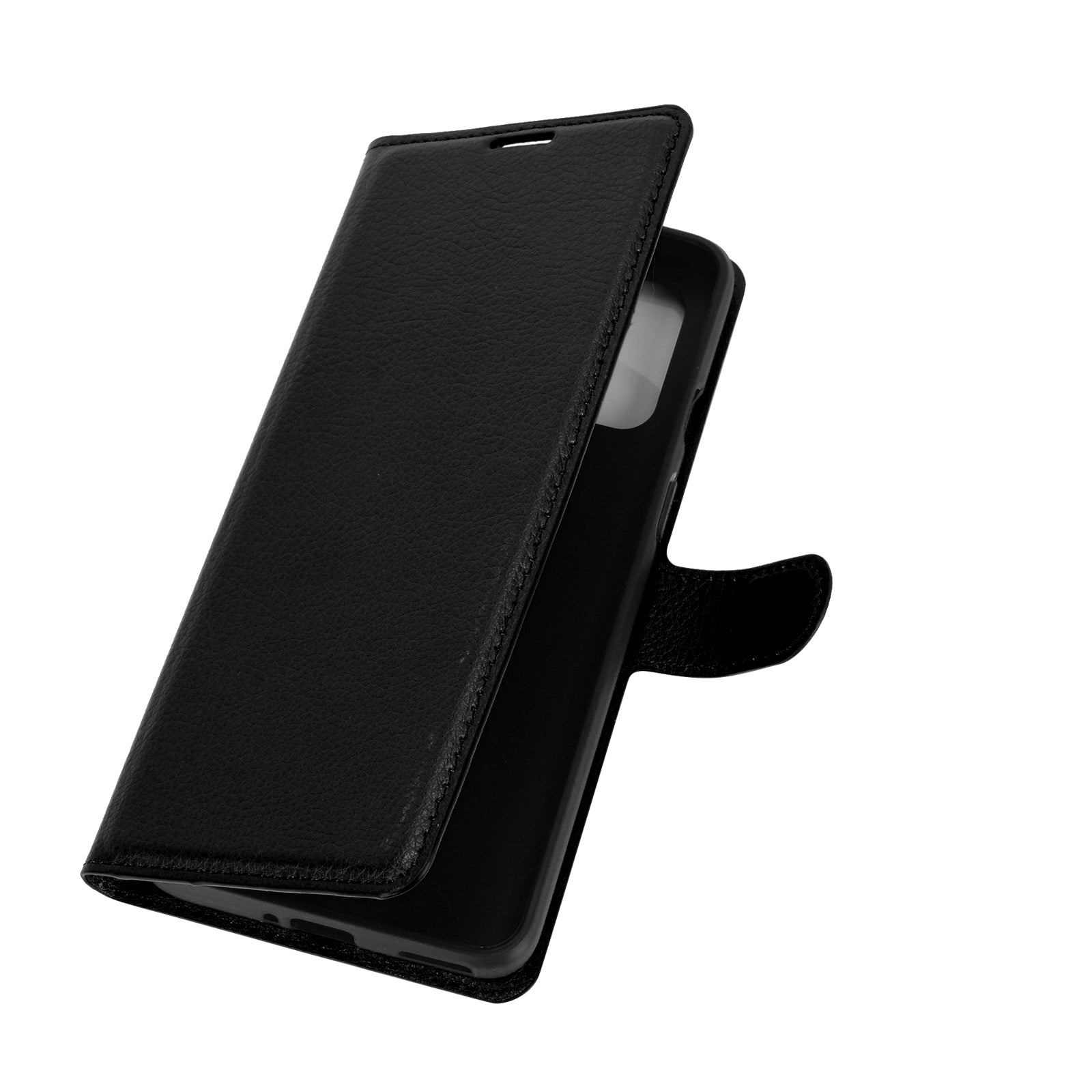 OnePlus 8T Case