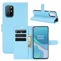 OnePlus 8T Case - LightBlue
