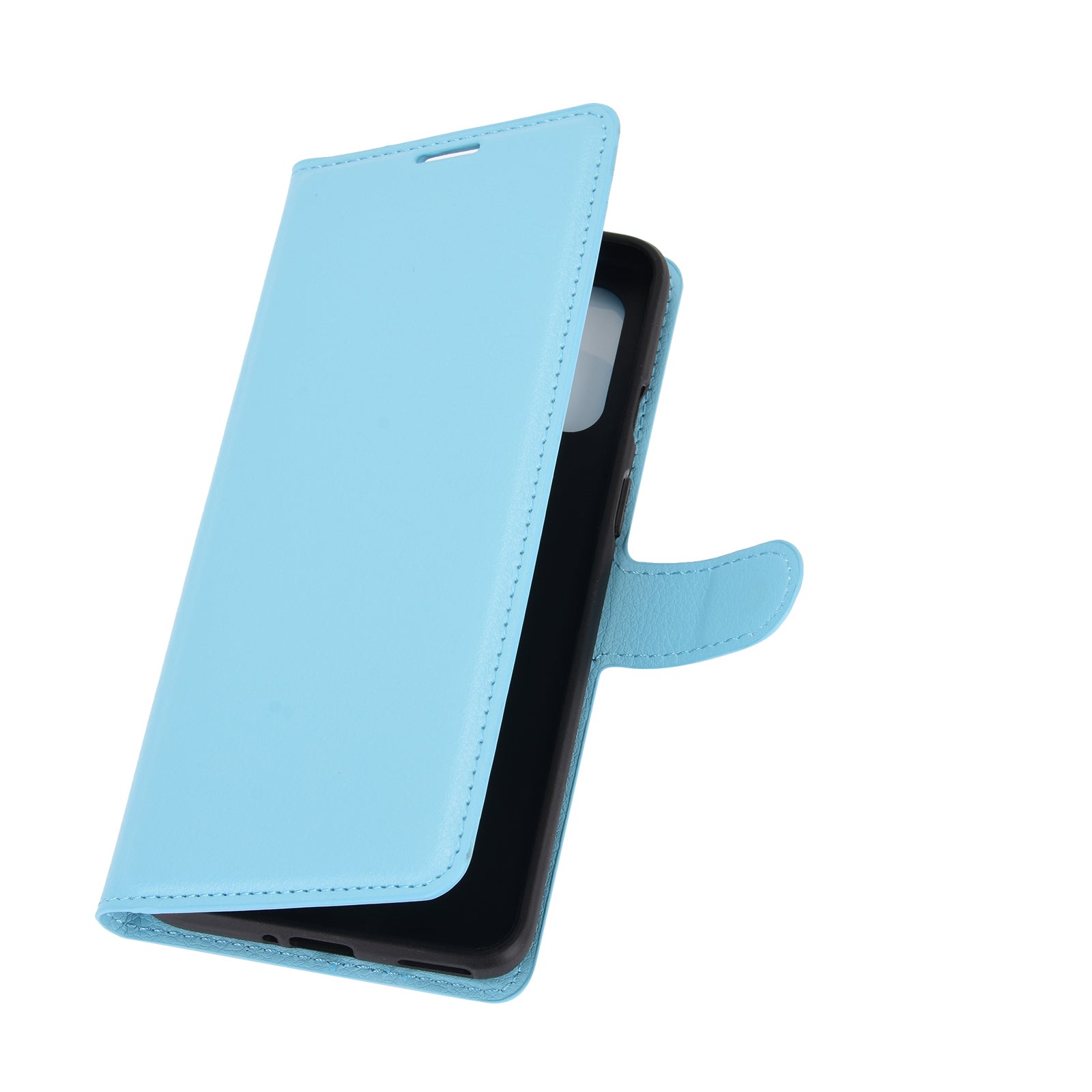 OnePlus 8T Case