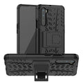 OnePlus Nord Case - Black