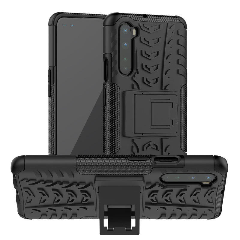 OnePlus Nord Case