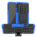 OnePlus Nord Case - Blue