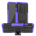 OnePlus Nord Case - Purple