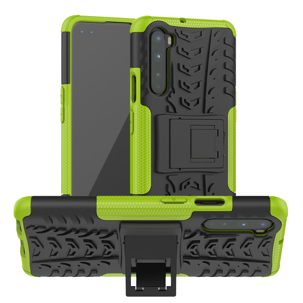 OnePlus Nord Case
