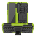 OnePlus Nord Case - Green