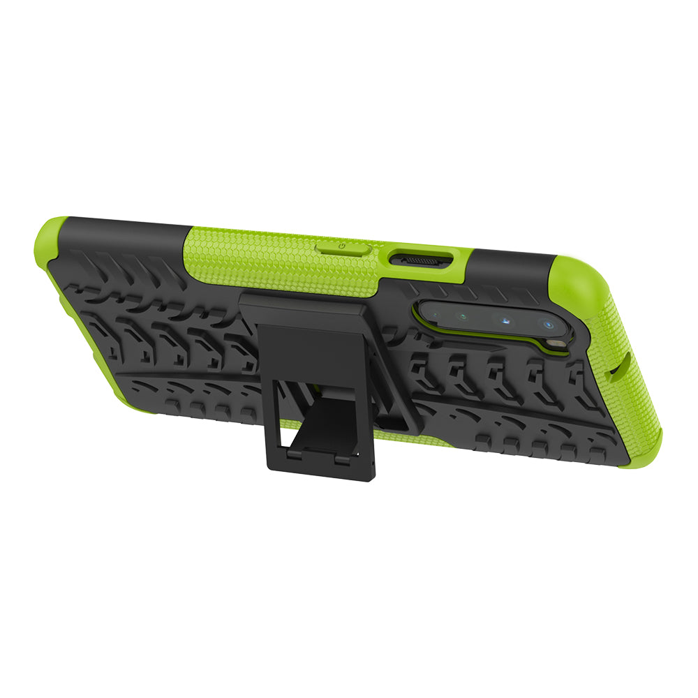 OnePlus Nord Case