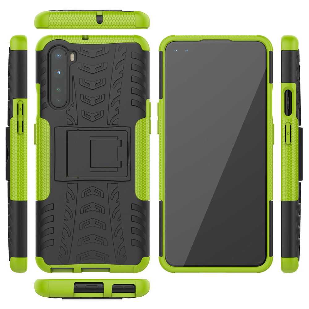 OnePlus Nord Case