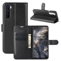 OnePlus Nord Case - Black
