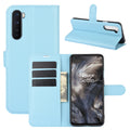 OnePlus Nord Case - LightBlue