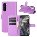 OnePlus Nord Case - Purple