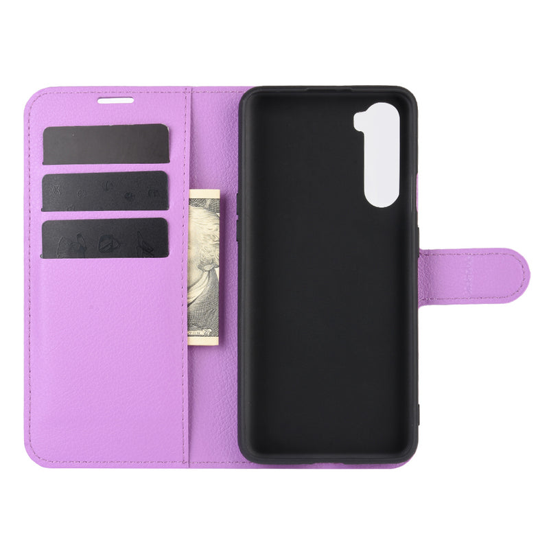 OnePlus Nord Case