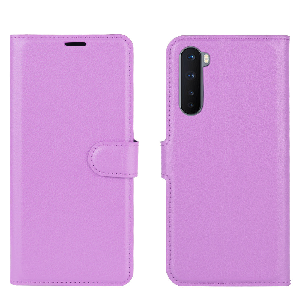 OnePlus Nord Case