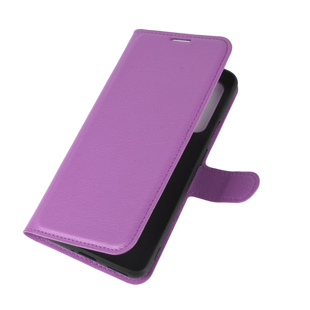 OnePlus Nord Case