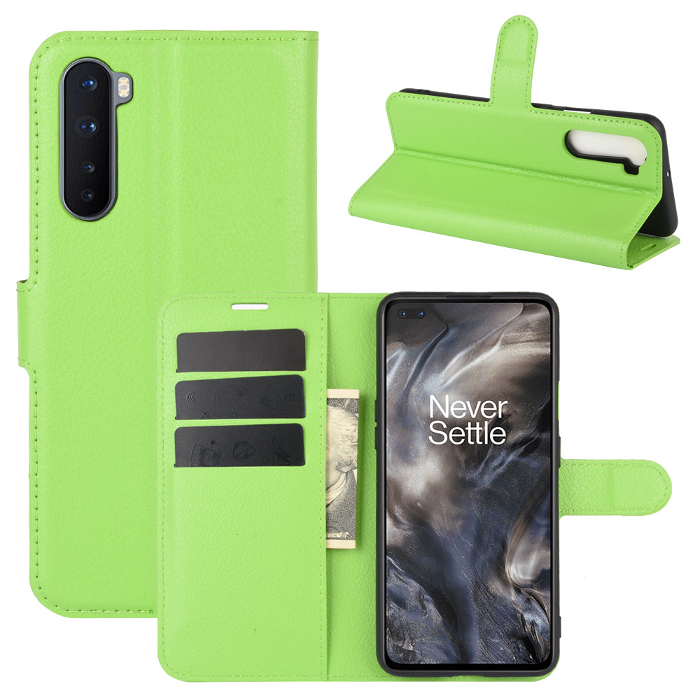 OnePlus Nord Case