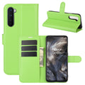 OnePlus Nord Case - Green