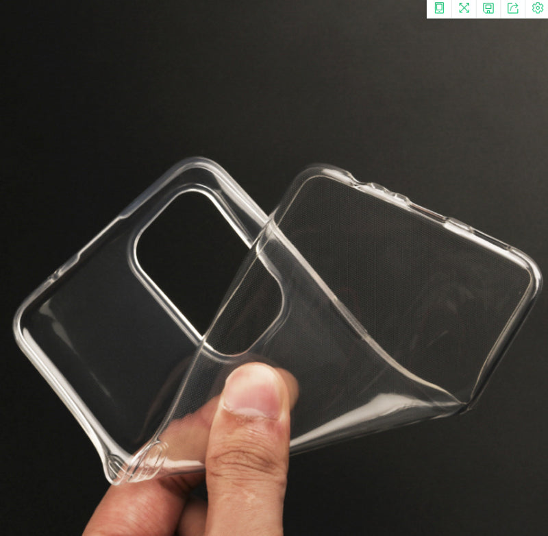 OPPO A94 5G Case