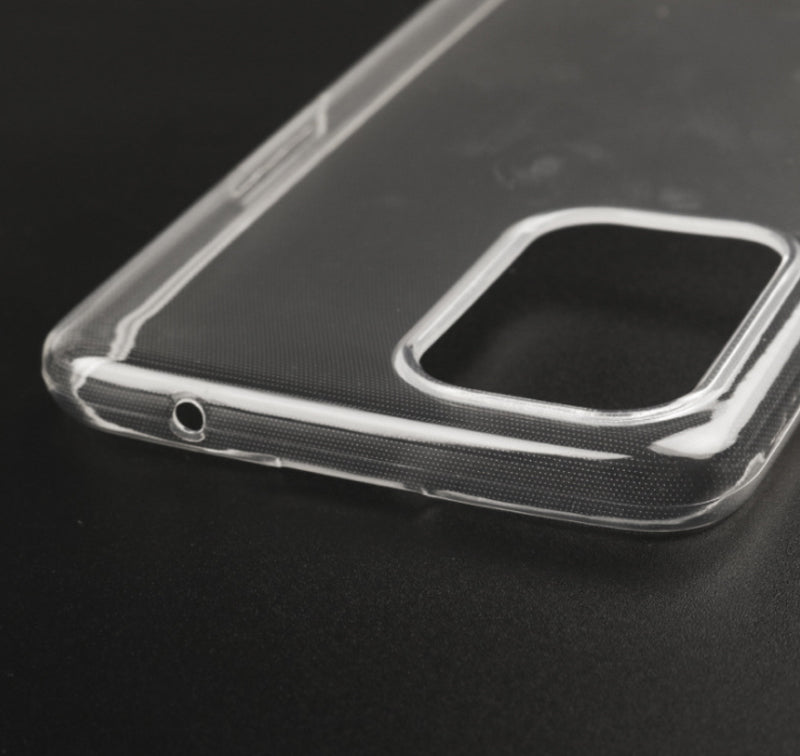 OPPO A94 5G Case