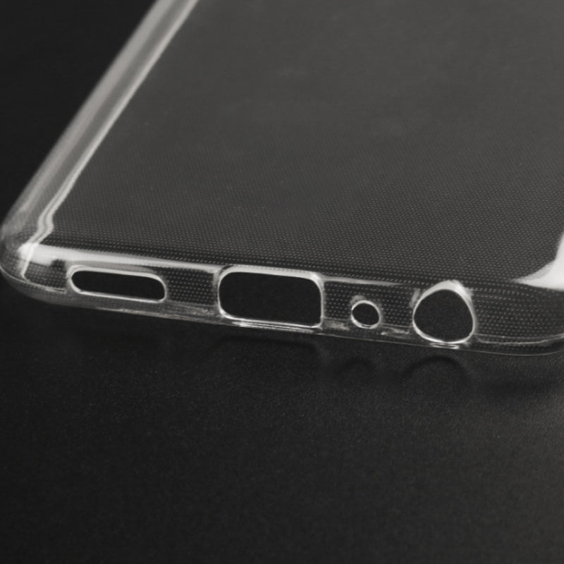 OPPO A94 5G Case