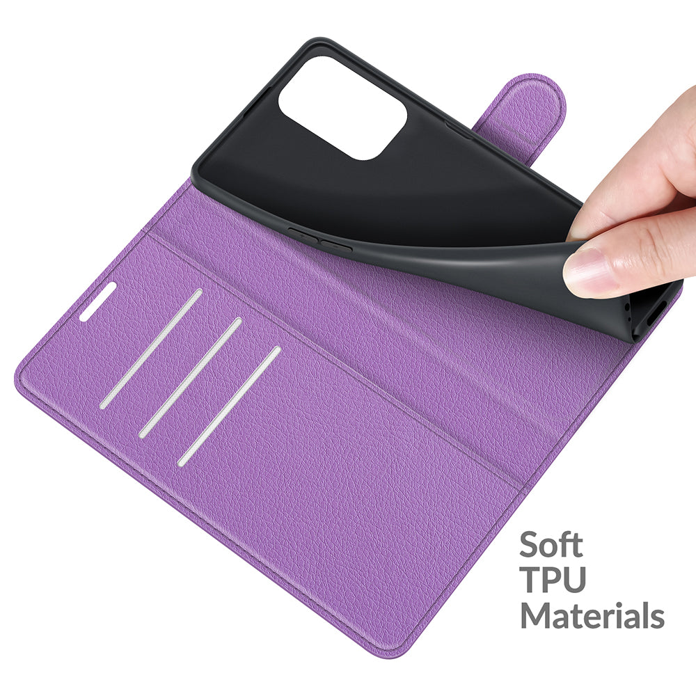 OPPO A94 5G Case