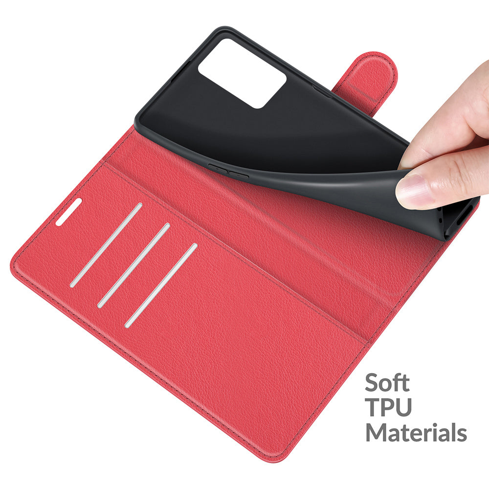 OPPO A16s Case