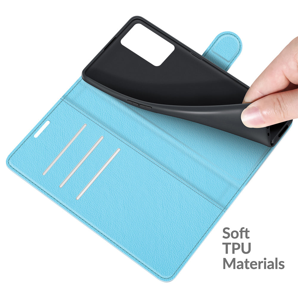 OPPO A16s Case