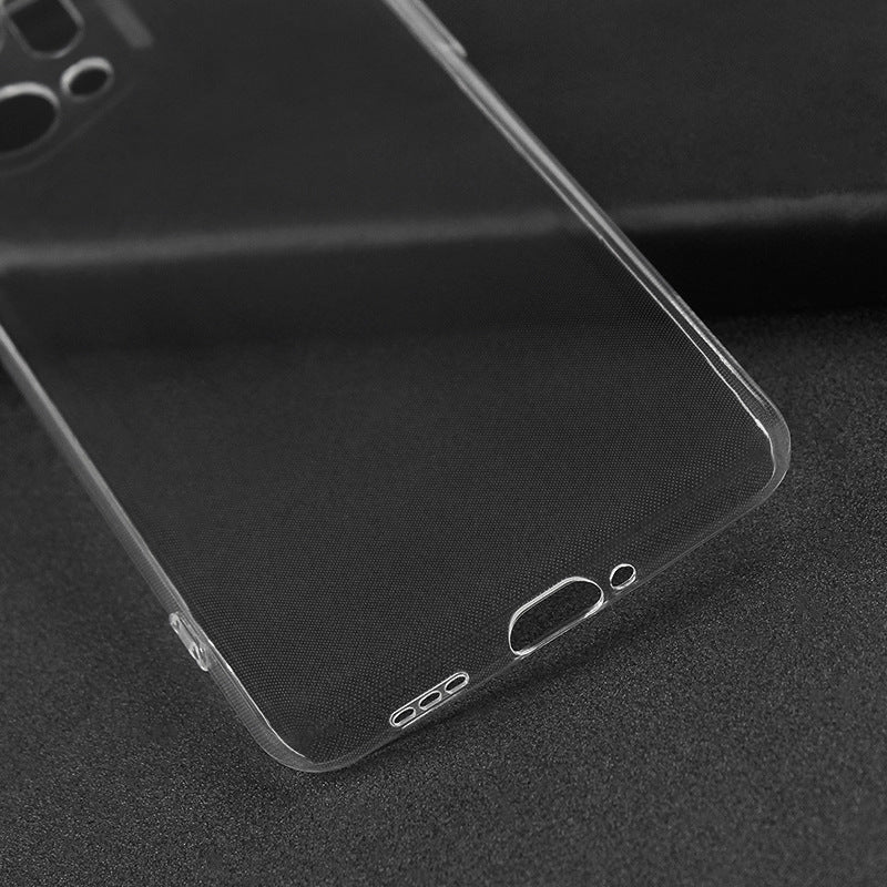 OPPO Find X5 Case