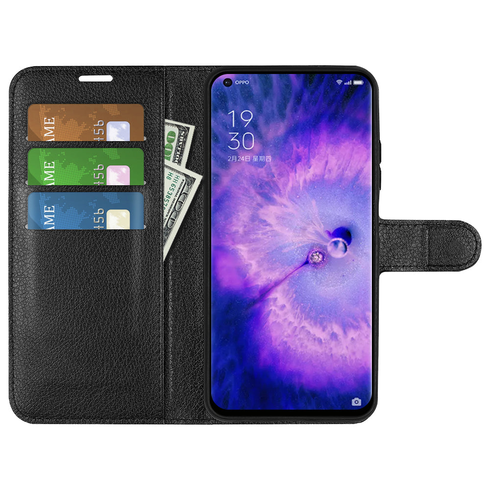 OPPO Find X5 Case