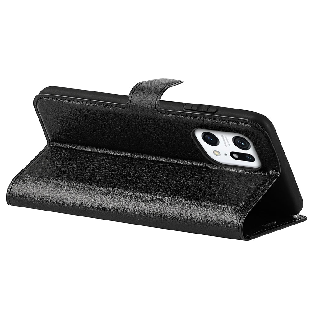 OPPO Find X5 Case