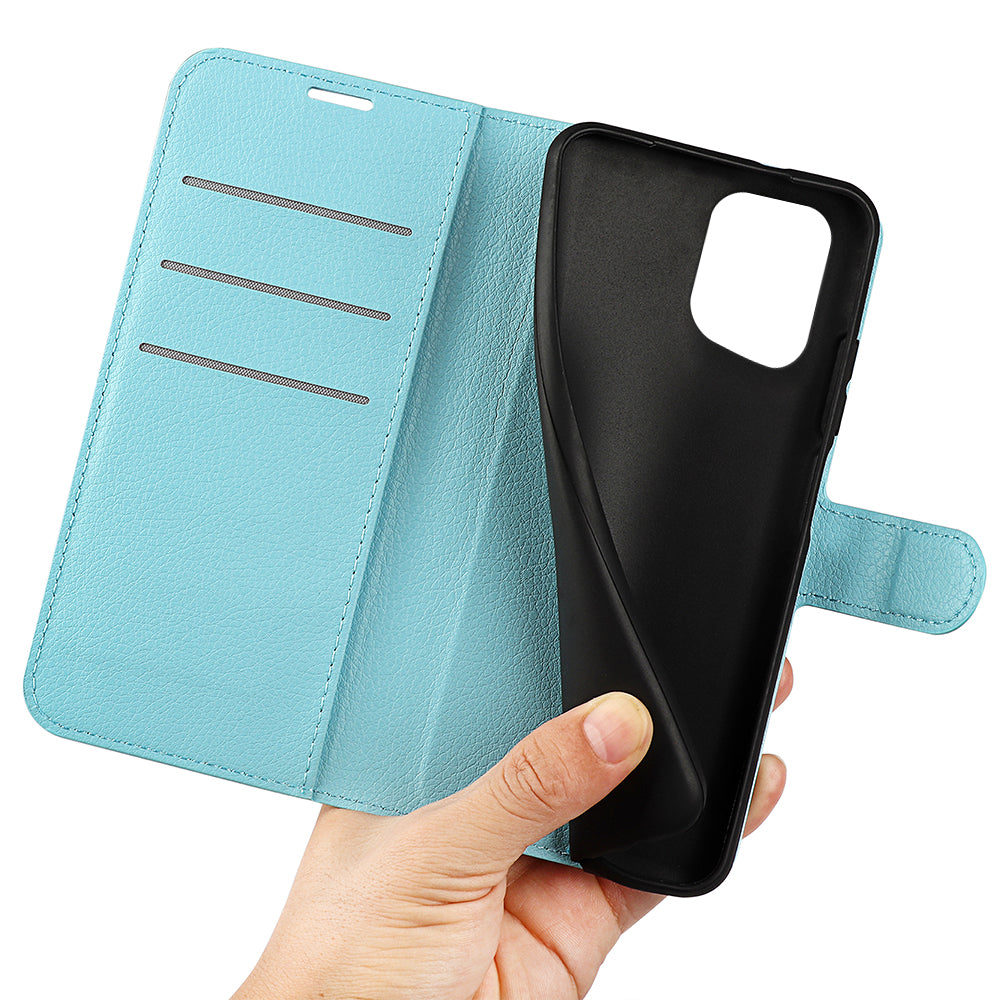 OPPO Find X5 Case