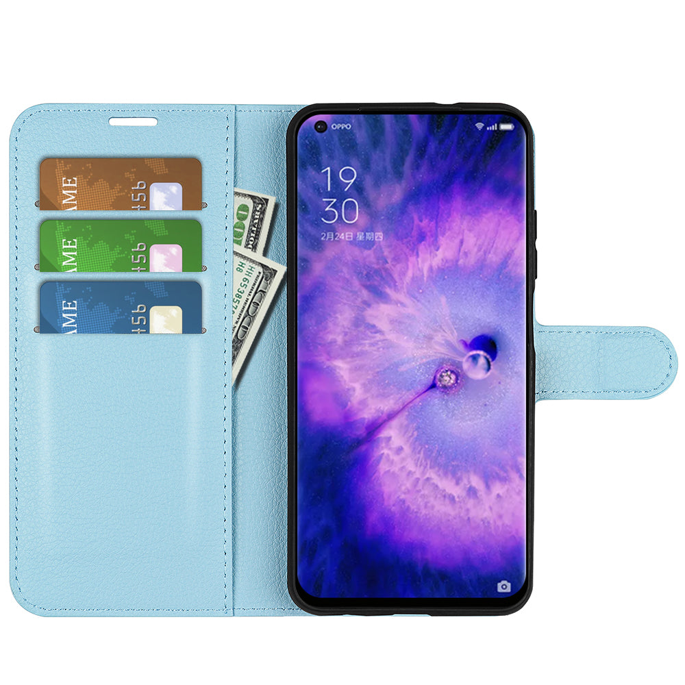 OPPO Find X5 Case