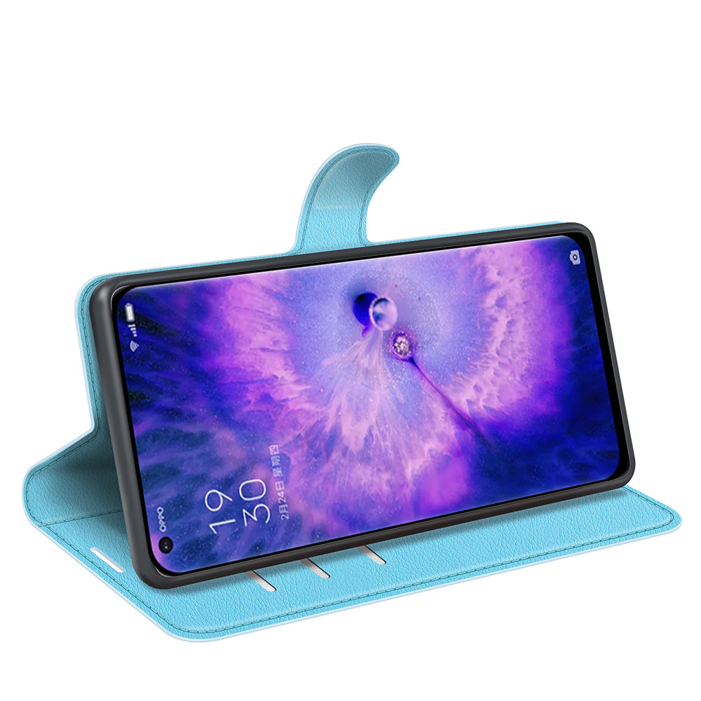 OPPO Find X5 Case