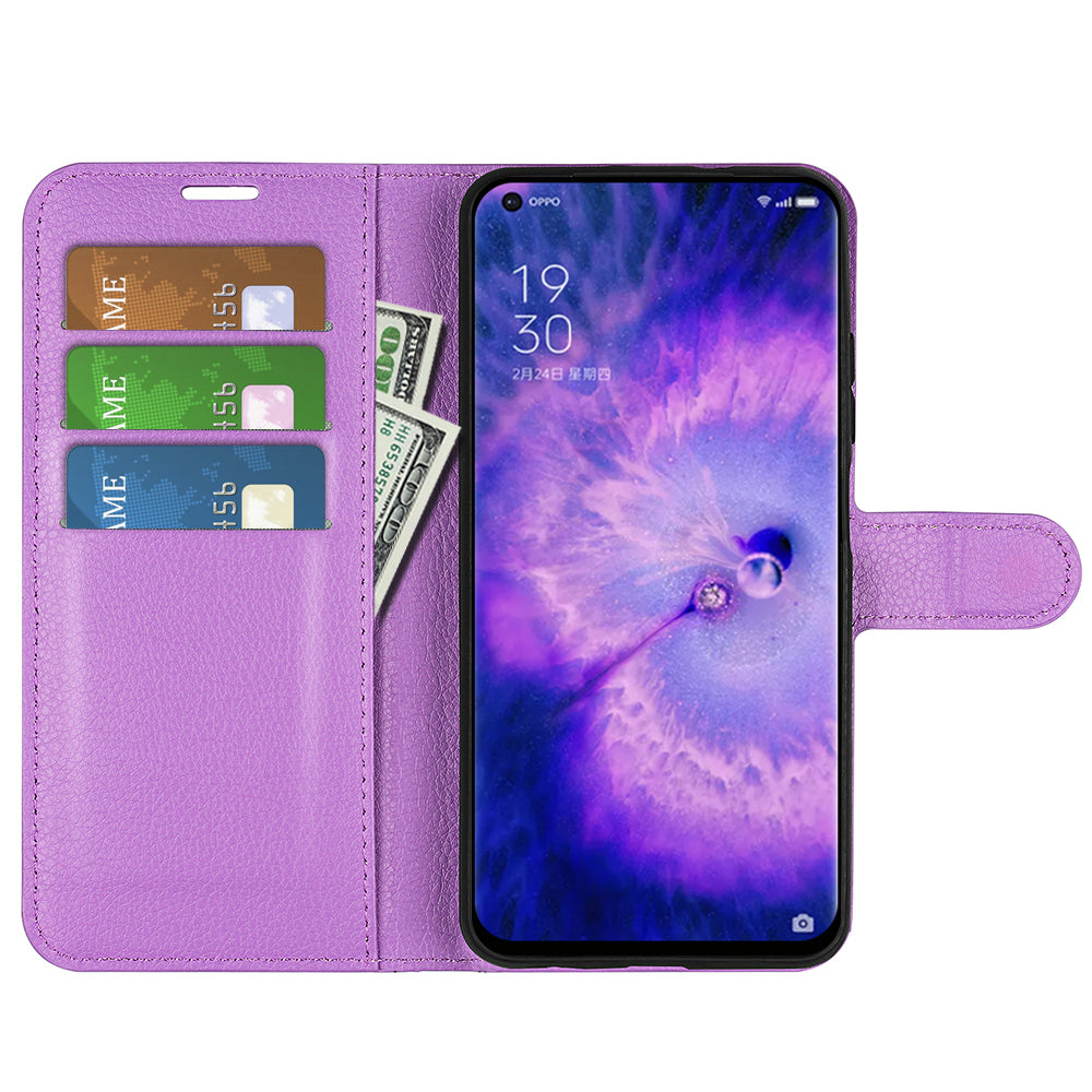 OPPO Find X5 Case