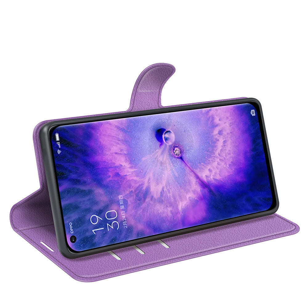 OPPO Find X5 Case