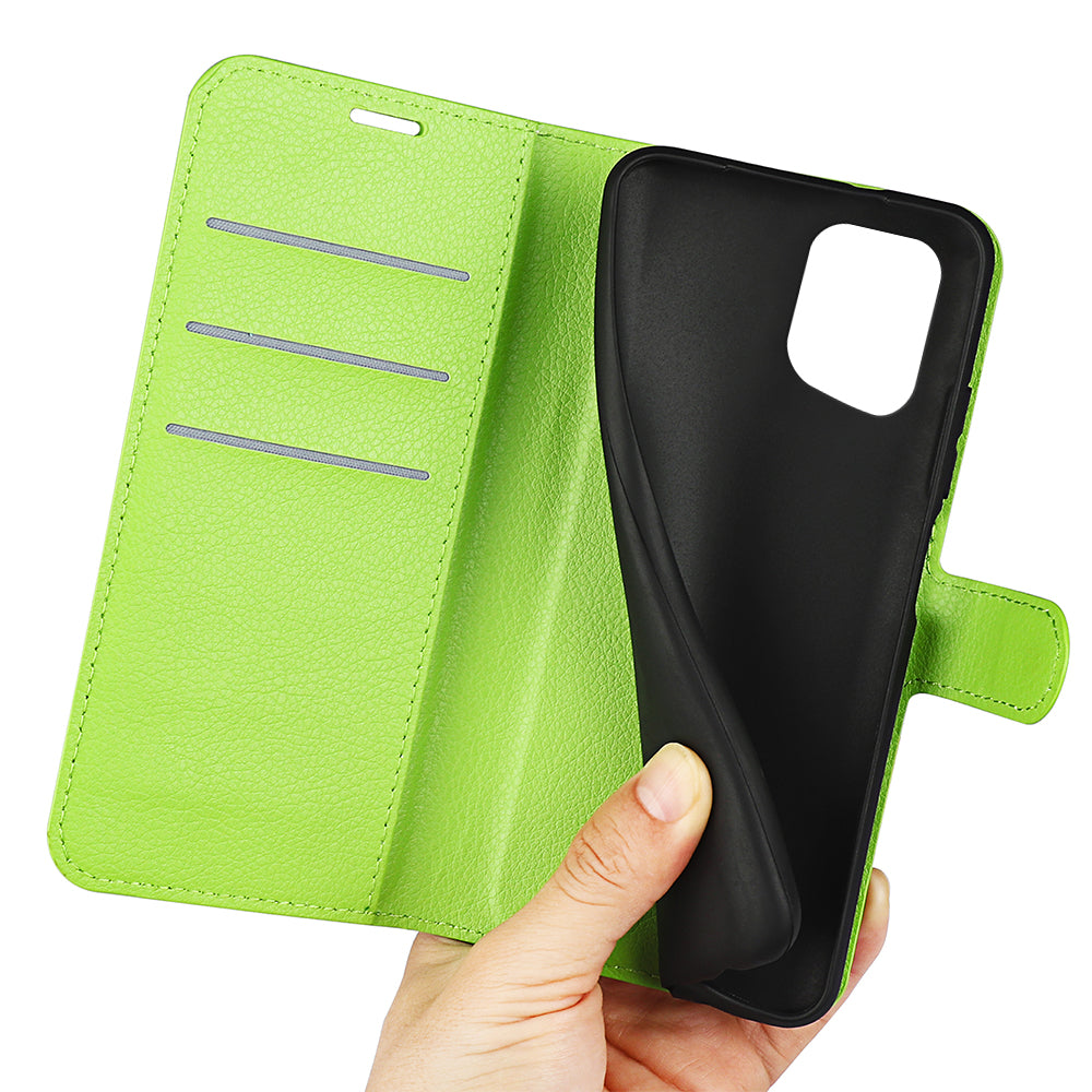 OPPO Find X5 Case