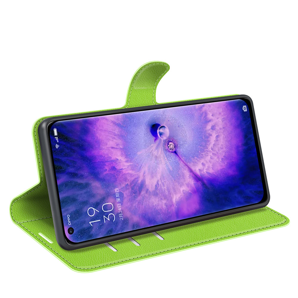 OPPO Find X5 Case