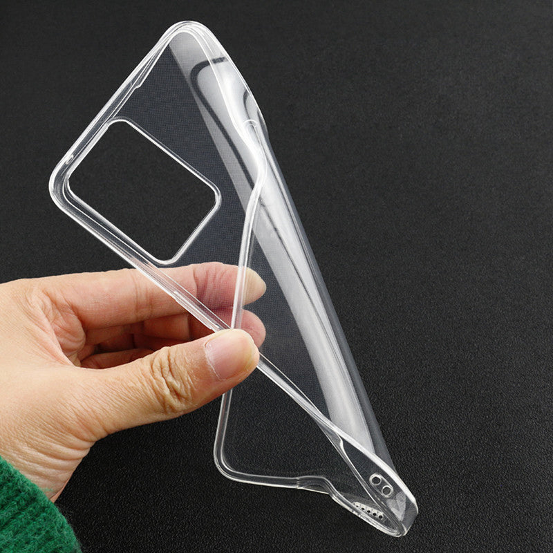 OPPO Find X5 Lite Case