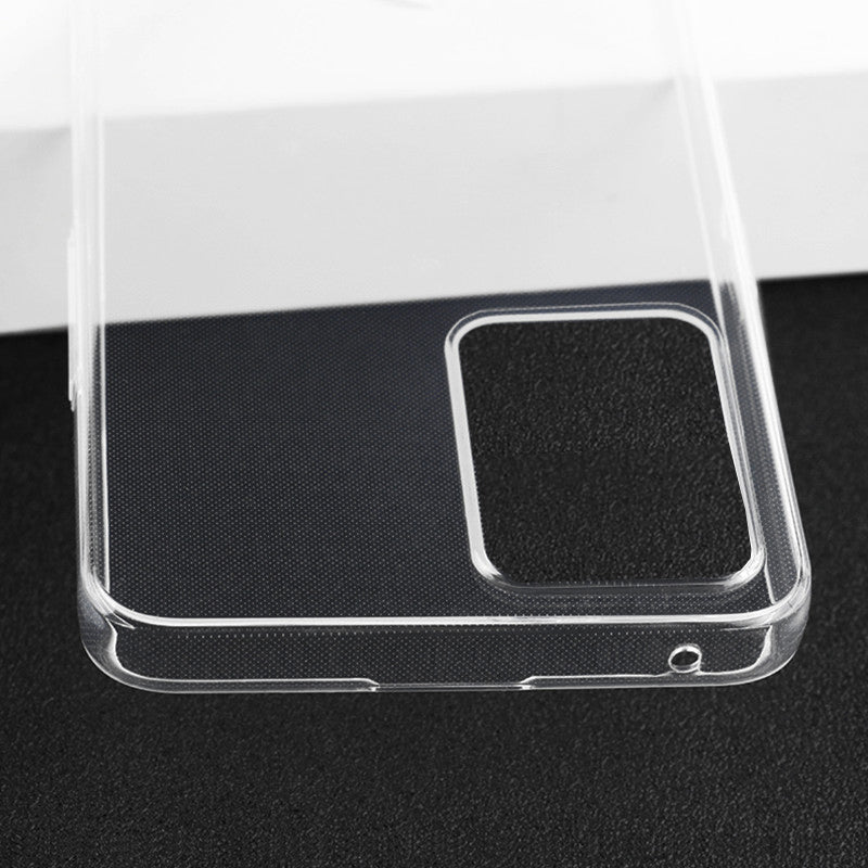 OPPO Find X5 Lite Case