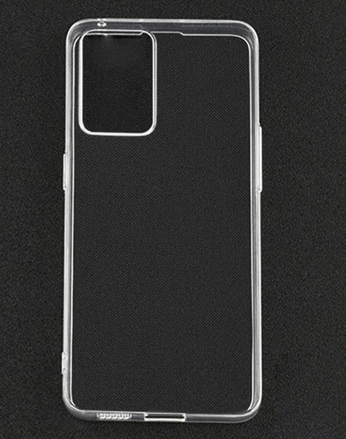OPPO Find X5 Lite Case
